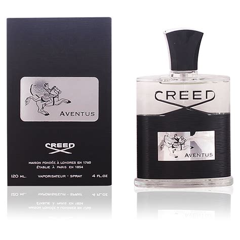 creed aventus eau de toilette 33ml